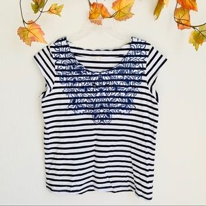 Antropologie Meadow Rue